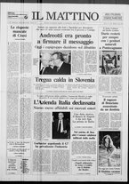 giornale/TO00014547/1991/n. 159 del 2 Luglio